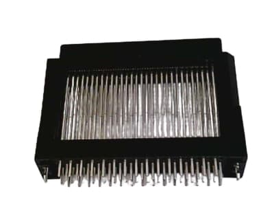 FANUC A63L-0001-0620#CS