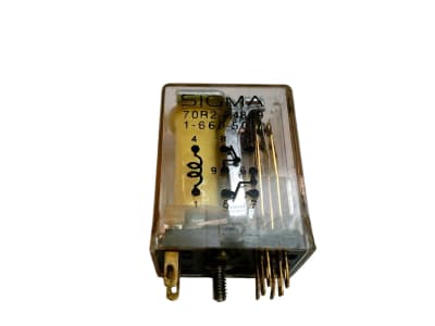 GENERIC 70R224809
