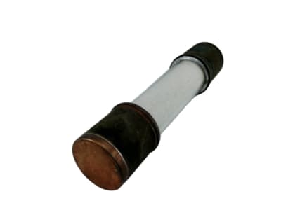 GENERAL ELECTRIC 6193403G4