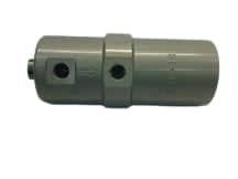 VIBTEC FAL18