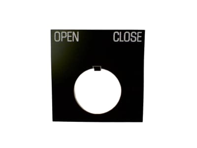 C3 CONTROLS 22LP-58