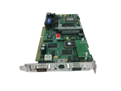 SCHNEIDER ELECTRIC PCX-57