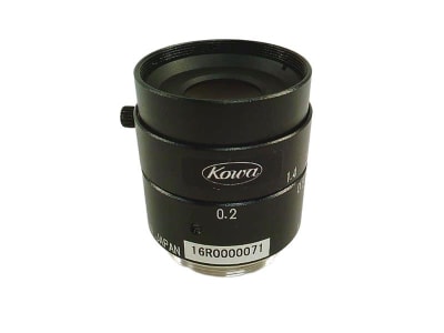 KOWA MFG KOW-LM12JCM