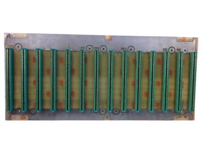 BENDIX DYNAPATH 3726647E