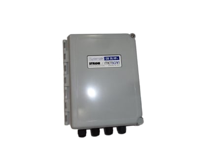 ITRON CID-30-4P