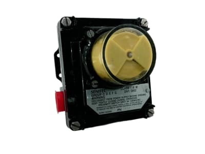 SENITEC ZASAC-21110