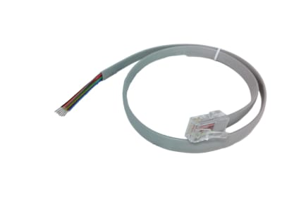 L COM TDC005-2