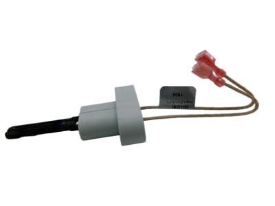 RAYPAK 007400F