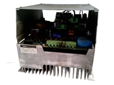 LENZE 765-E3C