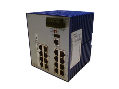 BELDEN RS20-1600T1T1SDAEHH03.1.02