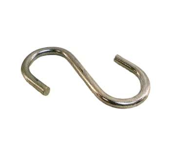FASTENAL 45320