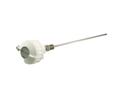 PYROMATION INC R1T185L482-011-00-8HN63