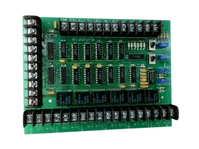 MAYATECH CORP 81005PB