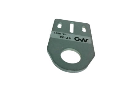 CW INDUSTRIES ST12A