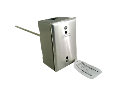 BAPI BA/T1K-I-8-WP-R