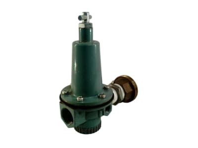 CKD CORP 2001-6C-NH
