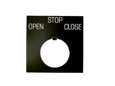 C3 CONTROLS 22LP-SP