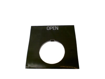 C3 CONTROLS 22LP-14