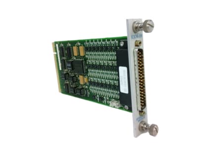 RADISYS EXM-19