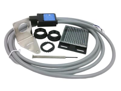 RADWELL VERIFIED SUBSTITUTE SM312LVAG-SUB