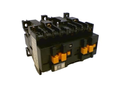 SCHNEIDER ELECTRIC CA2-DK122U5A65