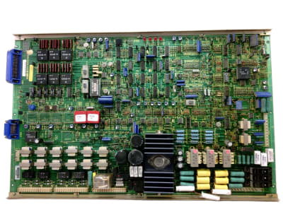 FANUC A20B-0005-0371