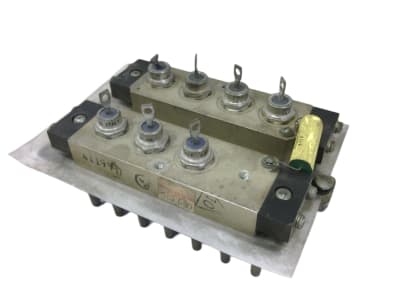 ALLEN BRADLEY 41199