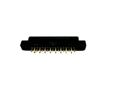 DANAHER CONTROLS 510907-610