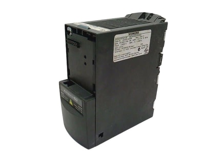 SIEMENS 6SE6440-2UC15-5AA0