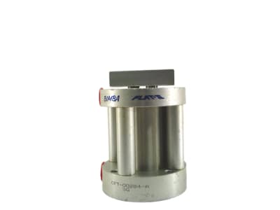 BIMBA CFT-00284-A
