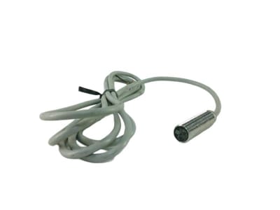 SCHNEIDER ELECTRIC XSN-H02313