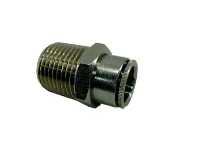 FASTENAL 441034-131280