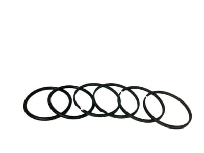 PARKER PAR-PR202H0001
