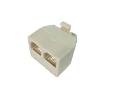 GRAINGER 6C080