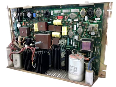 SIEMENS GN760A-602001