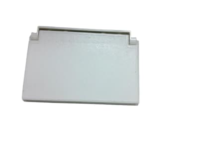 LEVITON 4996-W