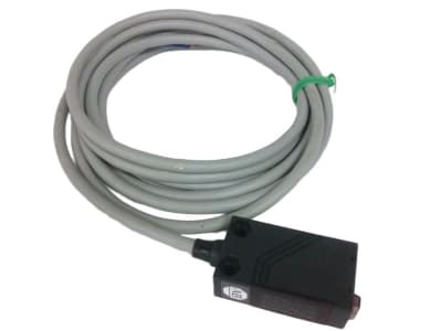 ALLEN BRADLEY 42KC-E2LNTP-A2