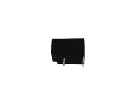 FANUC A63L00010812H03S