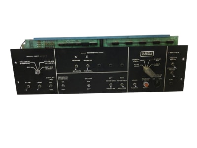 BENDIX DYNAPATH 37320390