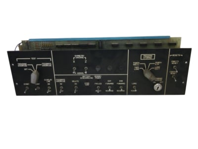 BENDIX DYNAPATH 3732674