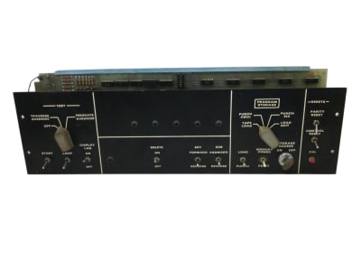 BENDIX DYNAPATH 3731708