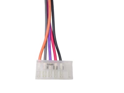 INTERSIL HIN2