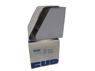 BUD RADIO AC-1611