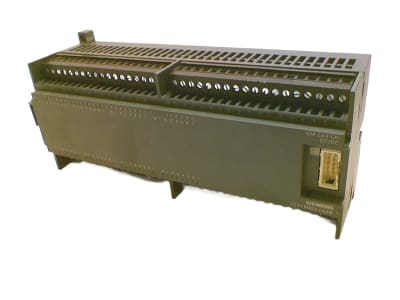 SIEMENS 6ES7223-1BM22-0XA8