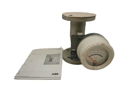 ASEA BROWN BOVERI AM54071-DN50