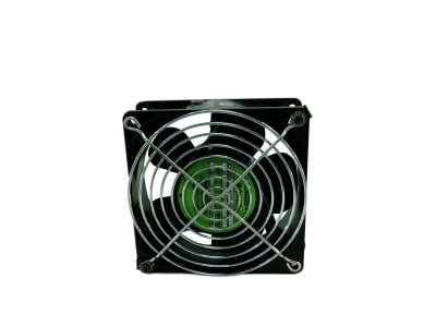 MINEBEA 4715PL-05W-B30-D00