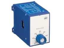 MARSH BELLOFRAM 322B-050-B-12CS