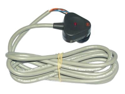 MARSH BELLOFRAM 7603-AR0-4N22-NX