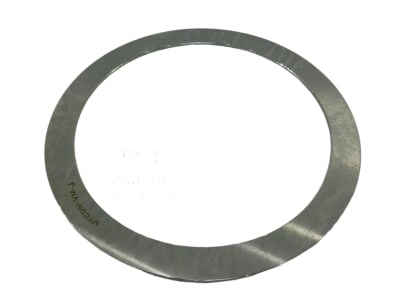 MYCOM CR0710-B