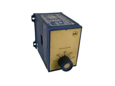 MARSH BELLOFRAM 322B-003-A-12CS